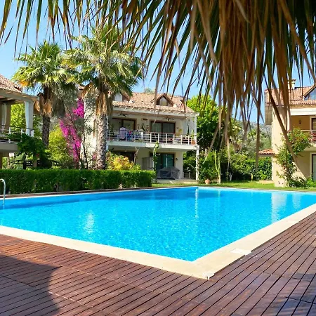 Apartamento Two-bedroom In - Jotund